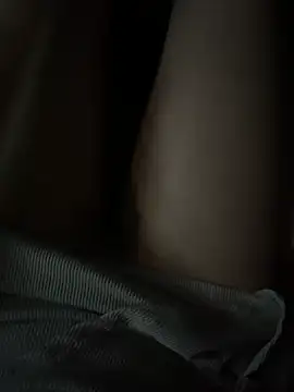 littleqiu – Naživo XXX chat