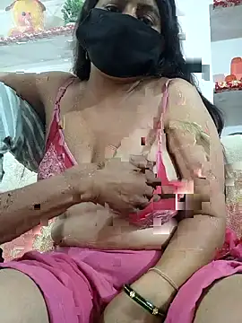 Funcouple0069: διαδικτυακό σόου στην κάμερα