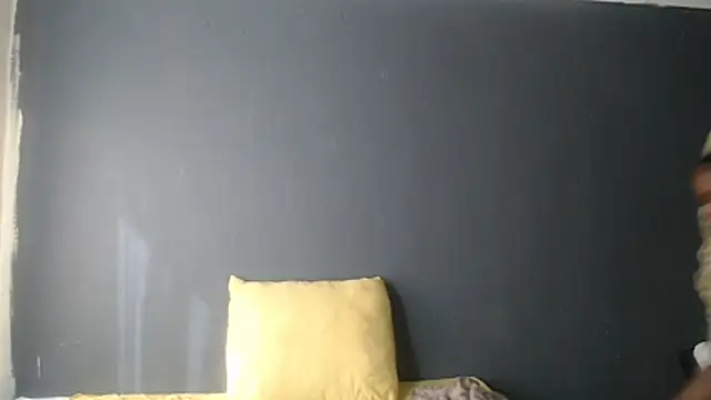 xSATIVAx 即時 XXX 聊天