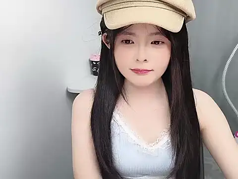 Chat XXX Live cherry-_-cherry