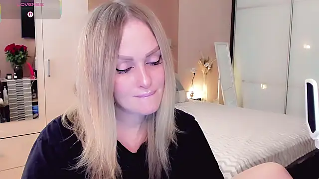 Libby_Nora Chat XXX live