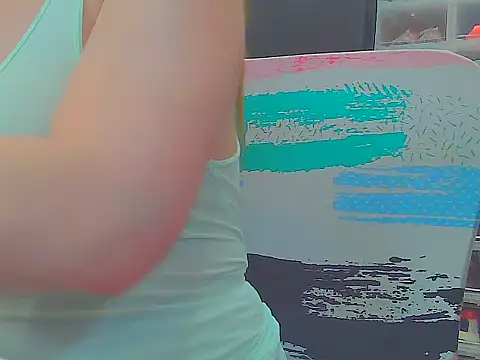 keepmepregnantT – Naživo XXX chat