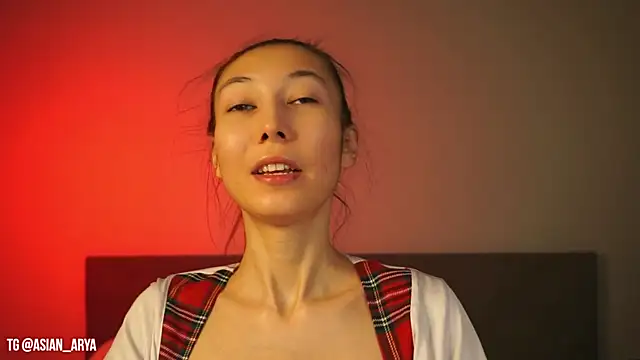 bigboobsarya 라이브 XXX 채팅