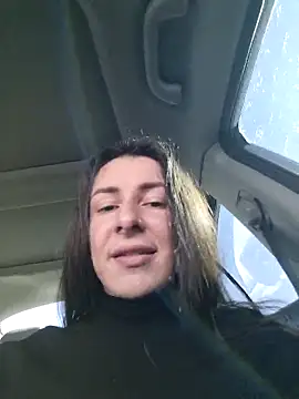 Živý XXX chat GroaningJute