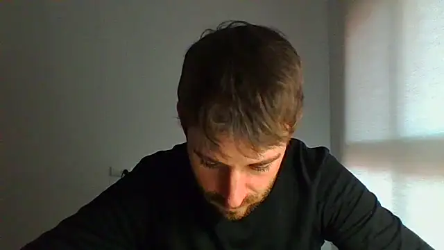 vargas90 网络视讯表演