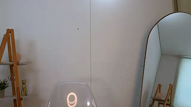 bella__adams 라이브 XXX 채팅