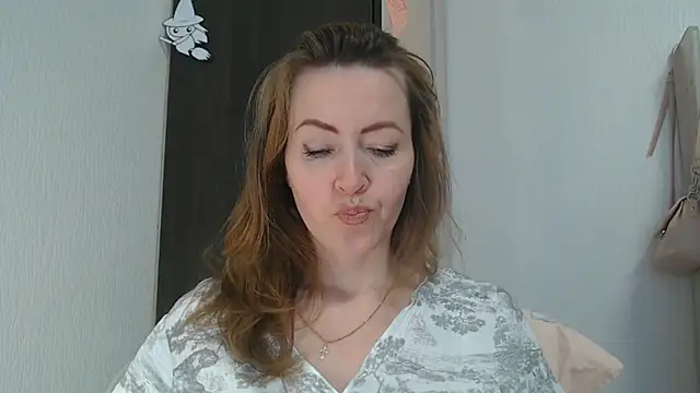 Živý XXX chat NicoleEunice87