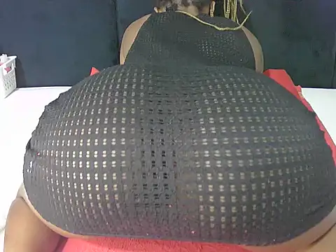 portiax 라이브 XXX 채팅