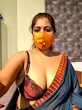 Poly_bhabi Obrolan Langsung XXX