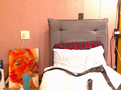 دردشة Black-Desire الجنسية المباشرة