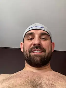 Lover_boy_89 Webcam show