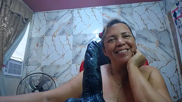 alina_maturehot Show in webcam