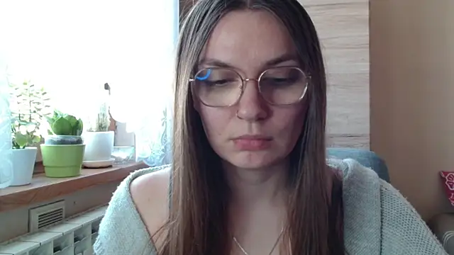 Chat XXX ao vivo de LooveELLYx