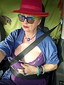 แชท XXX สดของ Hot-Muci