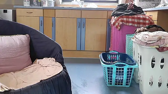 SexyAmanda33 – Live XXX-chat