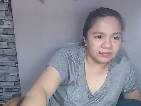 แชท XXX สดของ ambersmile