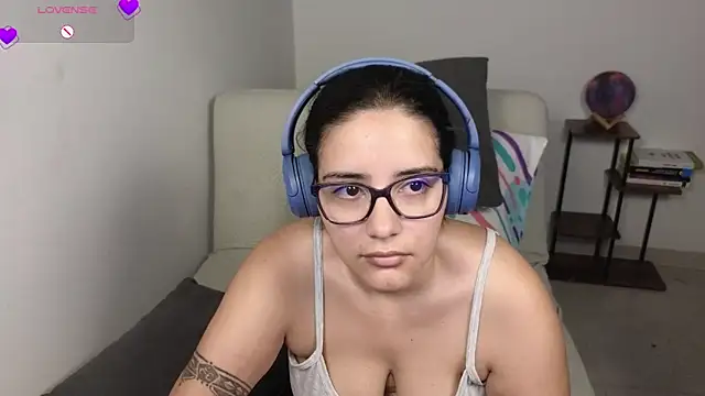 blue__moon_ – Live XXX-chat