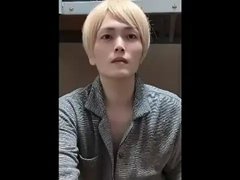 mgnhiroyuki Live XXX-chat