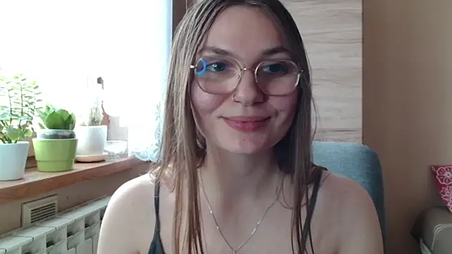 LooveELLYxn Live XXX chat