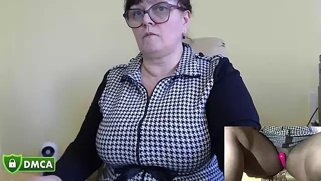 BrandiOhNight – Naživo XXX chat