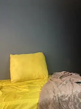 Czat XXX na żywo – xSATIVAx