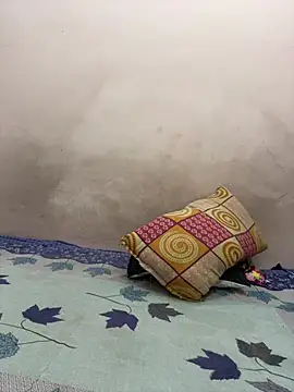 katrina_0143 现场XXX聊天