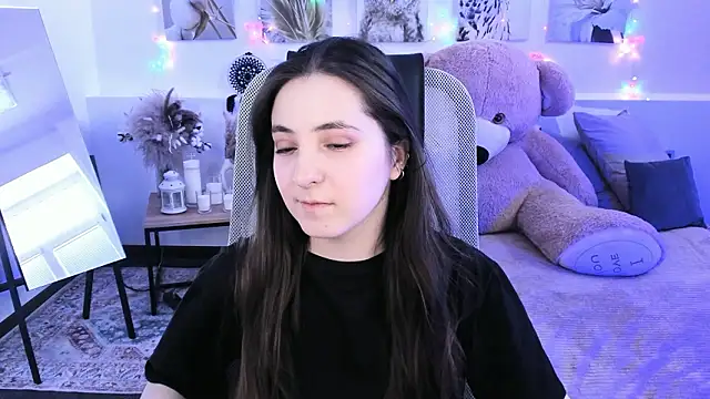 VirtuallVoyant 即時 XXX 聊天