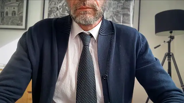 mecchaude's Live XXX Chat