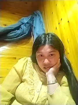 Chat +18 de kussecka ao vivo