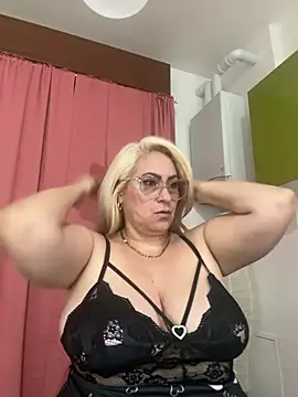 x_elena_x 라이브 XXX 채팅