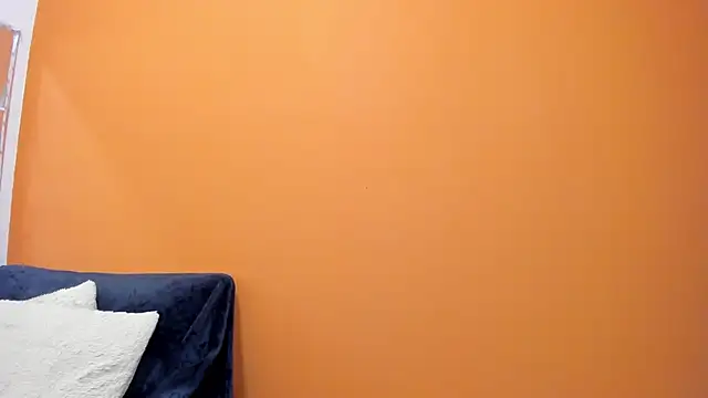 Sembang XXX Secara Langsung b3cky_