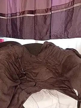 Chat +18 de Alexdaniel89 ao vivo