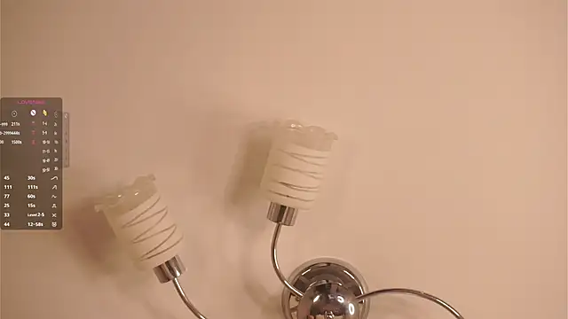 Chat XXX en directo de DonitaWolfenbarger