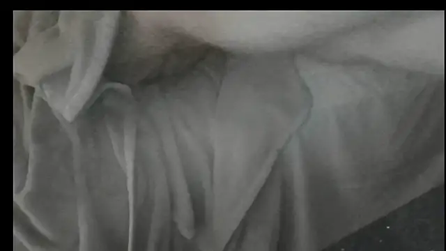 XXX chat uživo modela thedudeishere20261