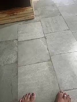 Funcouple0069 Chat XXX in diretta