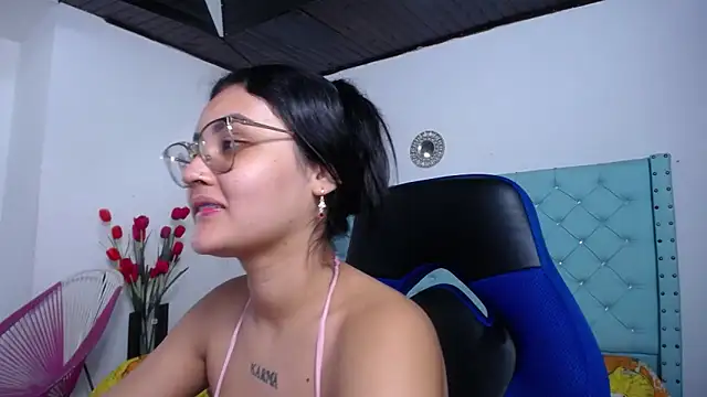 Chatroom XXX en direct de kathe-mills235