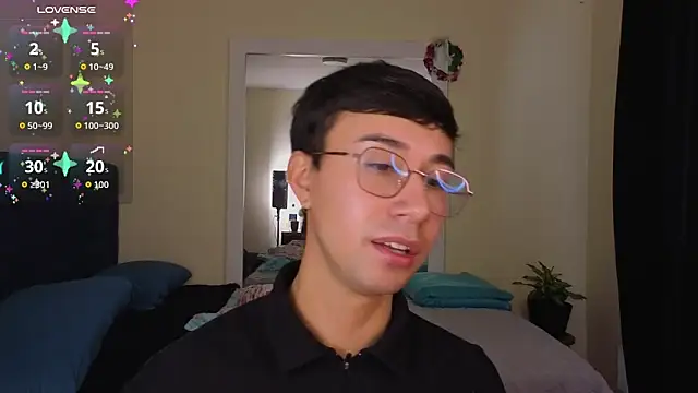 Онлайн чат XXX cameron_cum