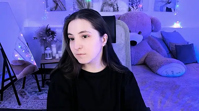 VirtuallVoyant 现场XXX聊天