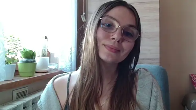 LooveELLYx's Live XXX Chat