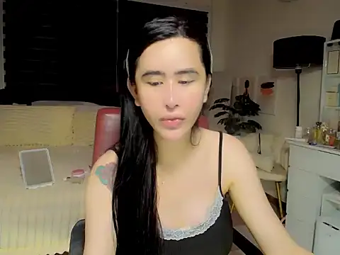 XhotcockcumXts Adlı Modelin Canlı XXX Sohbeti