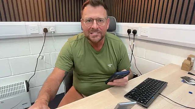 Онлайн чат XXX bilf1978