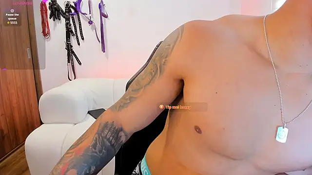 Онлайн чат XXX abu_dhabi_21