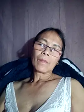 toyo_668 Webcam show