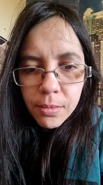 rposhta1991's Live XXX Chat