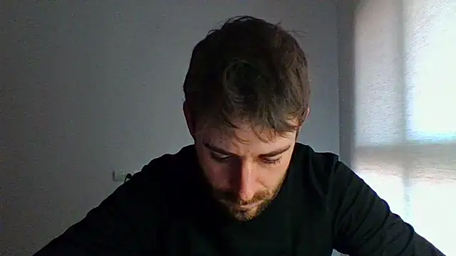 vargas90 Webcam show