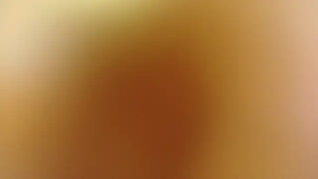 MISA_02 Pertunjukan Webcam