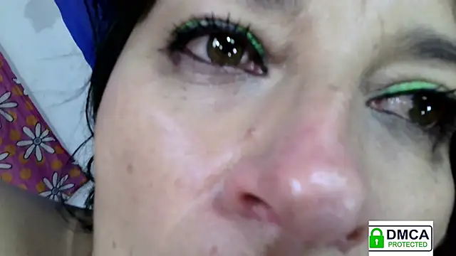 Chat +18 de Kimmysander ao vivo