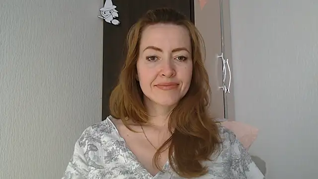 NicoleEunice87 Obrolan Langsung XXX