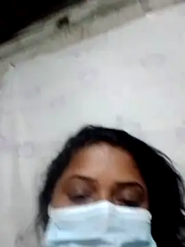 Show de boosypussy na webcam