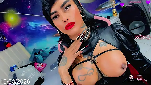 Nella_Dollsn Live XXX chat